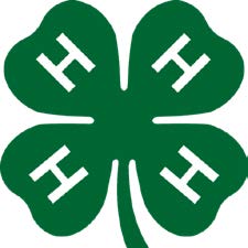 4-H logojpg